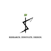 Ishaan Sood Architects logo - Similar company to Buzzsavvy