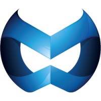 WrapMasters® logo - Similar company to High Value Signs