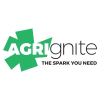 Agrignite (Agri Ignite Ventures) logo - Similar company to Alterman