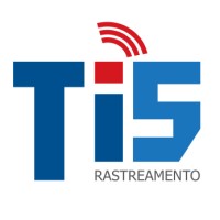 Ti5 Rastreamento logo - Similar company to Cianet Telecom