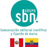 Grupo SBN Perú - Ecuador logo - Similar company to Faro Medic