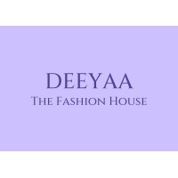 Deeyaa TFH logo - Similar company to Datavoric Ai