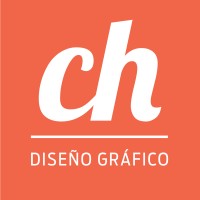 chdg :: espacio de diseño logo - Similar company to Ms Design