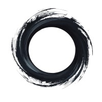 Oribos logo - Similar company to Flic