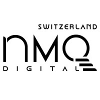NMQ Switzerland logo - Similar company to Nmq Digital