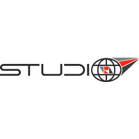 Studio PRA logo - Similar company to 01Sec