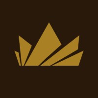 Gráfica Rafaela logo - Similar company to Gráfica Movimento