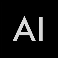 AI Collective logo - Similar company to Apologetics Canada