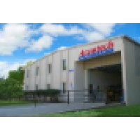 Accutech Restoration & Remodeling logo - Similar company to Sandstar Remodeling & Interior Design