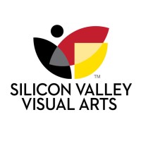 Silicon Valley Visual Arts Inc