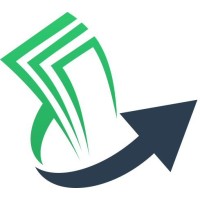 FundInvoice LLP logo - Similar company to Selectpay