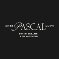 Pascal Brands logo - Similar company to Pascal