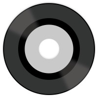 B-Side Communications logo - Similar company to Datajoe