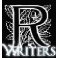 Research Writers Inc