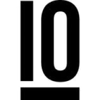 Ten Over Media logo - Similar company to Ten Over Studio