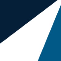 Denham Capital Management Lp