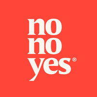 nonoyes logo - Similar company to Disc Academy