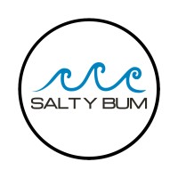 Salty Bum