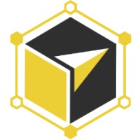 Level Up. Sp. z o.o. logo - Similar company to Makoa