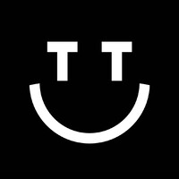 TIGHTYPE logo - Similar company to Faire Type