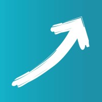 Start Noves Oportunitats logo - Similar company to Formar-Te