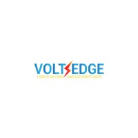 VoltEdge Power Ltd. logo - Similar company to Voltedge, Llc