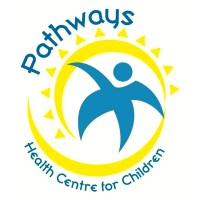 Pathways Health Centre for Children logo - Similar company to Pereda Growth