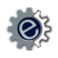 Chaitanya Enterprises logo - Similar company to Dhumal Engineering