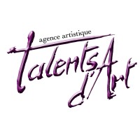 Agence Talents d'Art logo - Similar company to Intermittente Du Spectacle