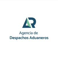 AGENCIA AR - DESPACHOS ADUANEROS logo - Similar company to Connerlogical