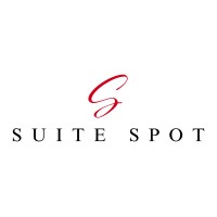 Suite Spot - Tremblant Rentals logo - Similar company to White Villas