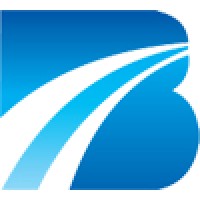 Başat İskele ve Kalıp Sistemleri logo - Similar company to Tnt Robotics