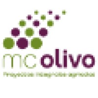 Mc Olivo
