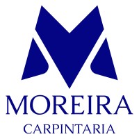 Carpintaria Vitor Manuel Moreira logo - Similar company to Chamauto, Lda