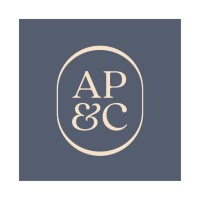 Adelaide Psychology & Co logo - Similar company to Adelaide Design Network