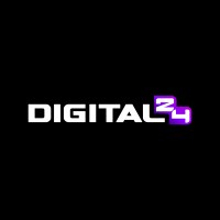 Digital24.hu logo - Similar company to Digital24.Pt