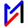 Medivolt Consulting Engineers logo - Similar company to Ventron Mechanical Systems