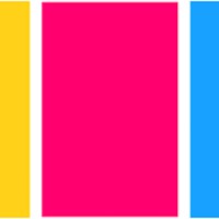 Exabler.com logo - Similar company to Eteu