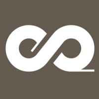 eqUILIBRIA HOTELS logo - Similar company to Pt. Bali Sundaram Travel