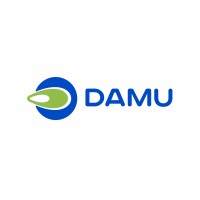 DAMU Entrepreneurship Development Fund logo - Similar company to Damu.Fund