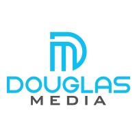 Douglas Media Ltd logo - Similar company to Douglas It & Media Gmbh