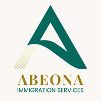 Abeona NZ Immigration Services logo - Similar company to The Migrationist