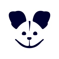 Lycaon Data logo - Similar company to French Proptech