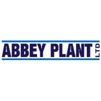 ABBEY PLANT LTD logo - Similar company to Centercomms Ltd