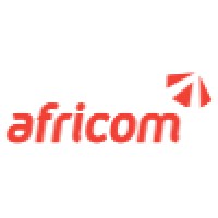 Africom Holdings