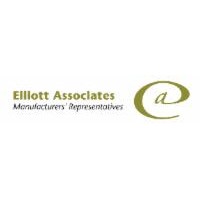 Elliott Associates Manufacturers' Representative logo - Similar company to Facade Fixers