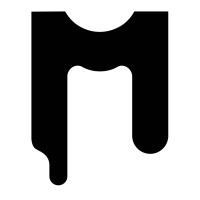 MELT JEWELLERY logo - Similar company to Astrae Studio
