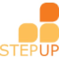 StepUP-Coaching
