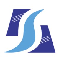 Financial Services Agency, Japan (JFSA, 金融庁) logo - Similar company to Cyberflowcy