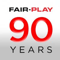 Fair-Play Corporation logo - Similar company to Gobright Lights